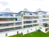 Harbor Heights, St. James, Jamaica - Townhouse for Sale